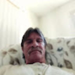 Meet your Posher, Edward